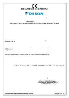 EWYD-BZ_McEnergyHPI_Declaration of Conformity LOT21 download